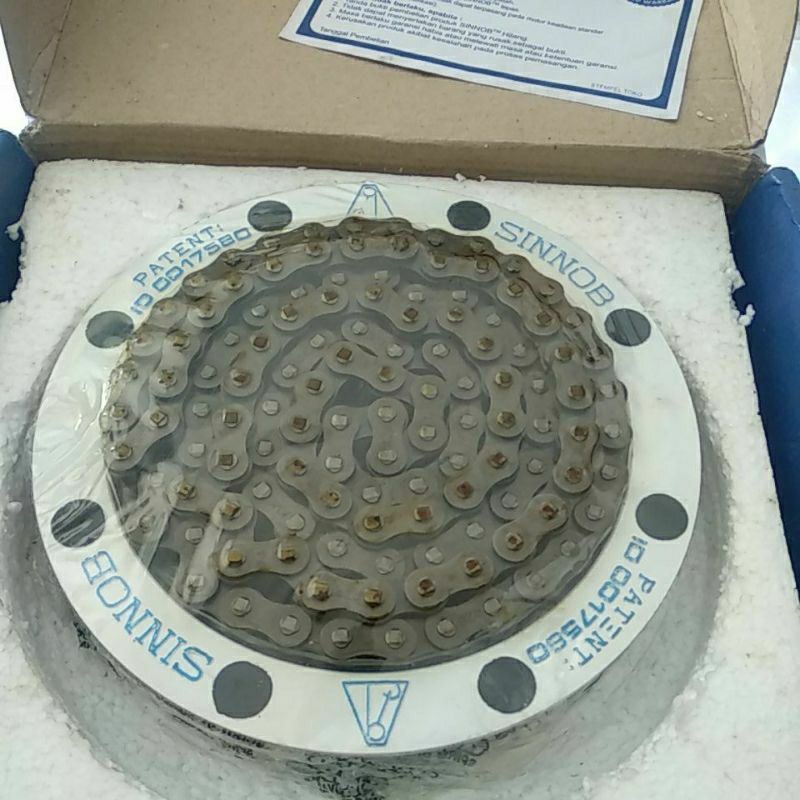 ger set sinob vixion .