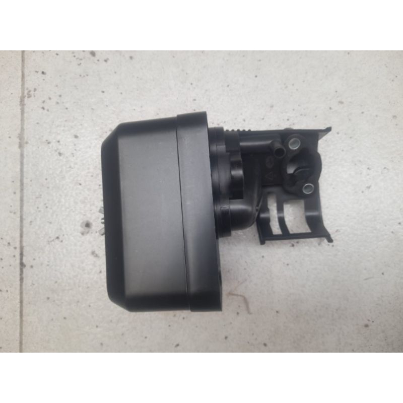 GX 160 SARINGAN  UDARA