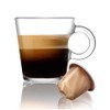 

Kopi Capsules Nespresso Coffee Scuro Eceran / 1 pcs Kopi Kapsul