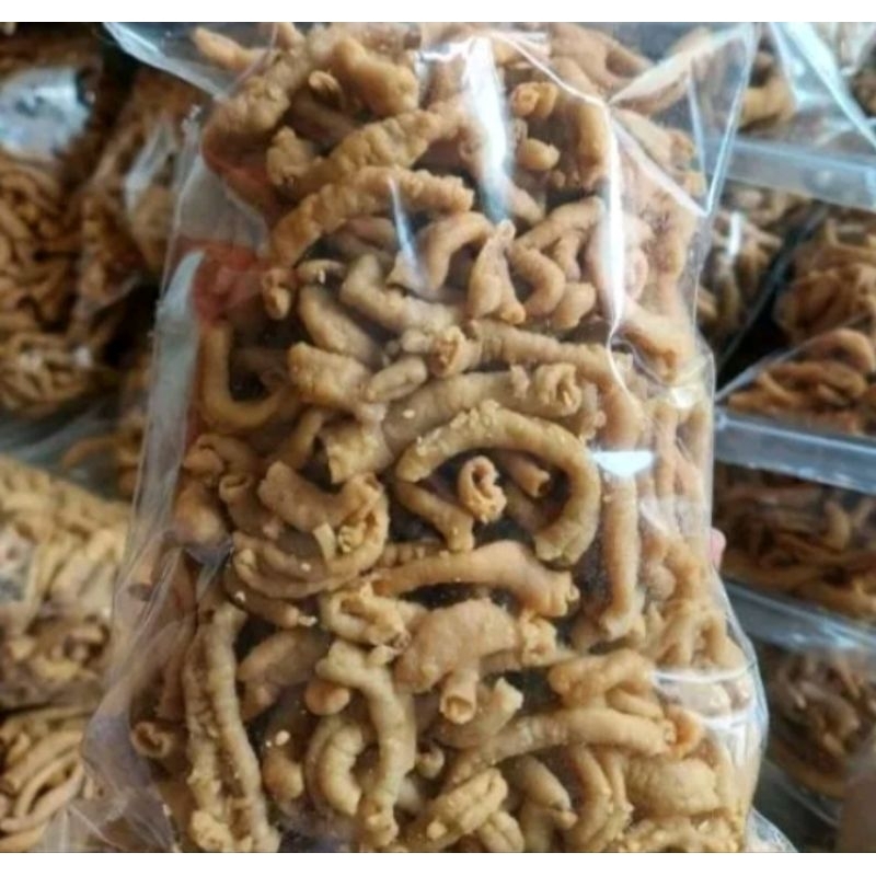 

250gr usus original