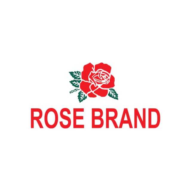 

Rose Brand Gula Tebu Premium 1 Kg