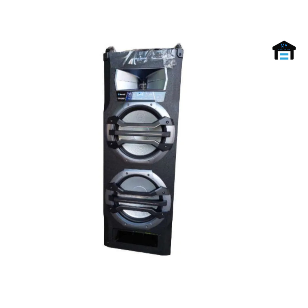 SPEAKER POLYTRONPTS (12KF25)