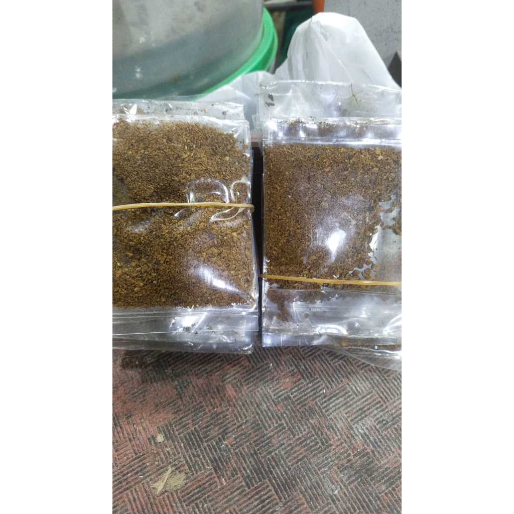 

Sembur Tradisional Karo, Sembur Krinahen, Sembur anak dan Dewasa