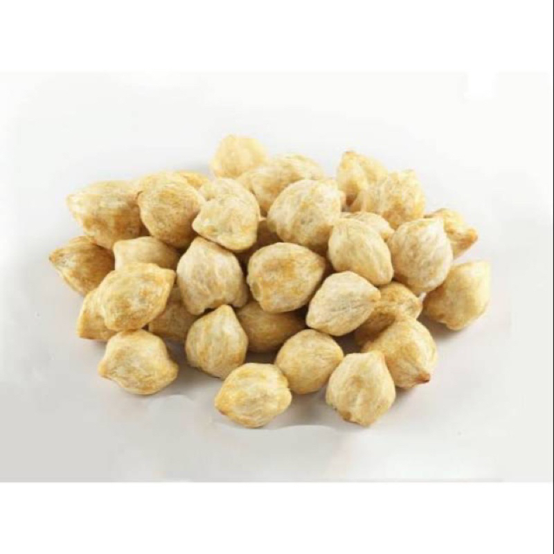 

murahmurah.id kemiri 250 gram