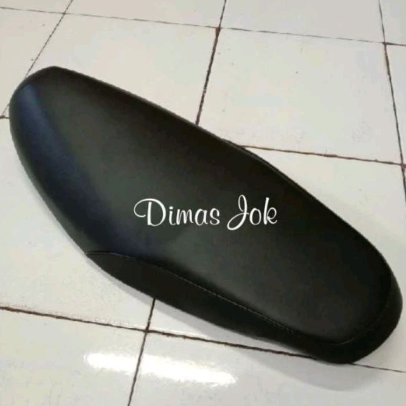 Jok Supra X 125 lama