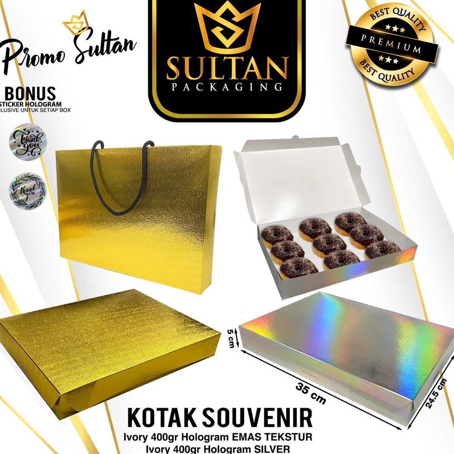 

PRODUK UNGGULAN Box Hologram Kotak Packaging Mewah Kotak Hadiah Hologram C11