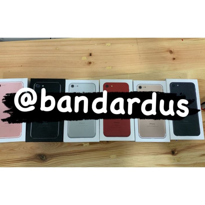 

2 IN 1 DUSBOOK DUS BOX KOTAK 77 PLUS Fulset