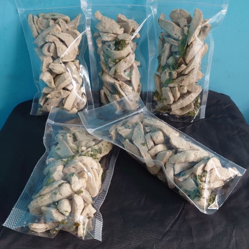 

basreng original 70x10 pcs