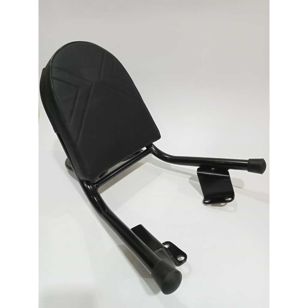 SANDARAN MOTOR MIO GEAR GT 125