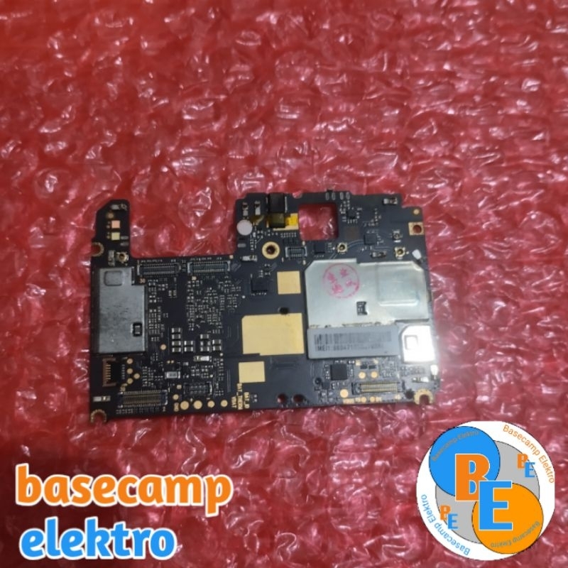 Mesin HP XIAOMI MI A1 Original 4/32GB 4/64GB Modul HP XIAOMI MI A1 Original 4/32GB 4/64GB Motherboar