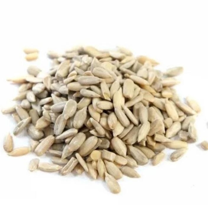 

WAH SUNFLOWER ROASTED 25gr