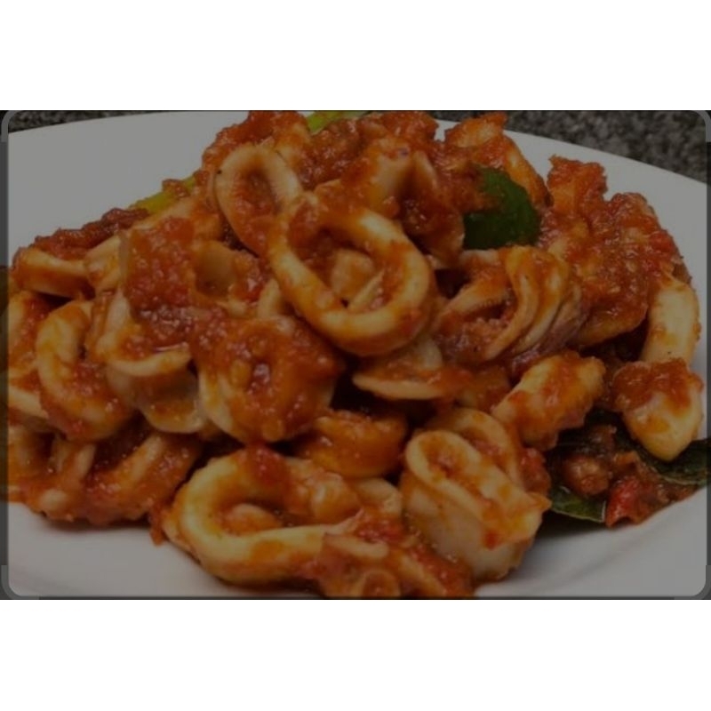 

CUMI BALADO 250gr (NO MICIN/MSG)