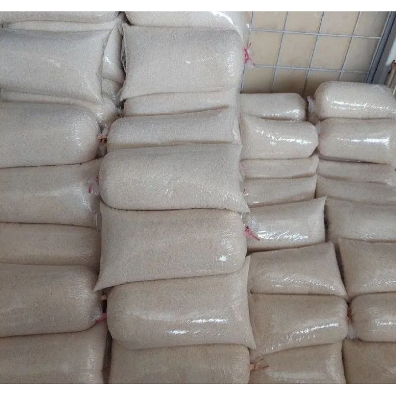 

READY STOKK gula pasir gula timbangan( 1000 gram )1 kg/gula manis 1 kg