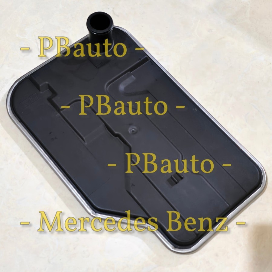 Filter Matic 7G Matic 722.9 / Filter Matik 221 7229 Mercy Mercedes filter transmisi 722.9