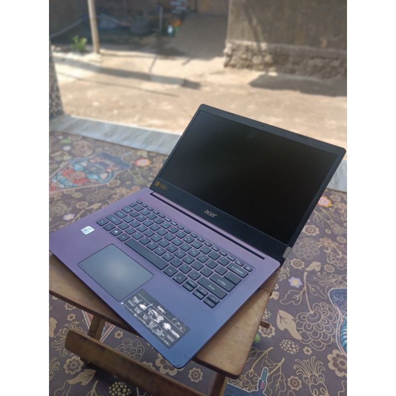 acer aspire 5