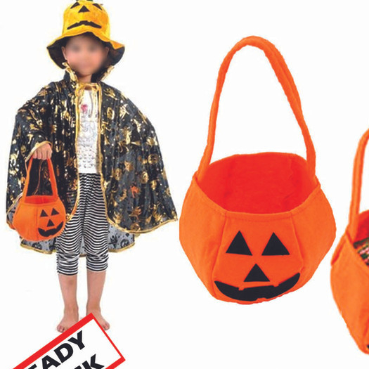 

\\\\\] JUAL KANTONG PERMEN PUMPKIN KANTONG PERMEN PUMPKIN HALLOWEEN JAKARTA