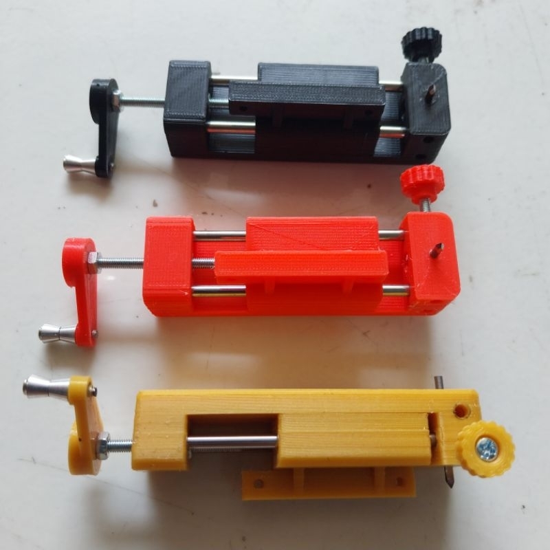 ALAT BUBUT BAN TAMIYA MANUAL / MATA BUBUT NACHI / BUBUTAN BAN TAMIYA