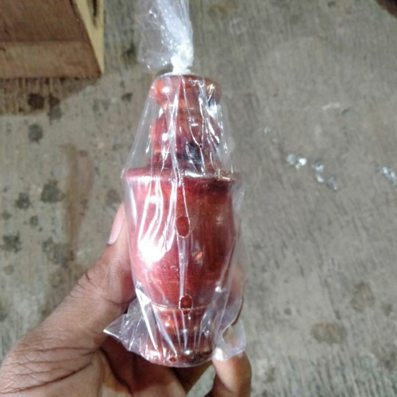 Pion Kayu