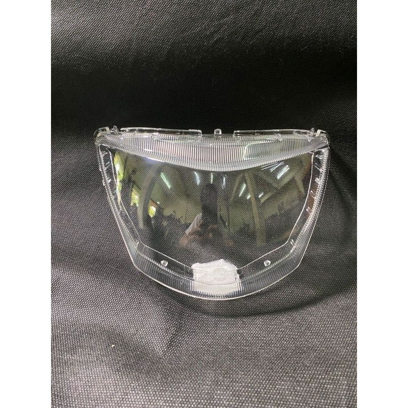 MIKA LAMPU DEPAN MIKA REFLEKTOR MIO J MIO GT