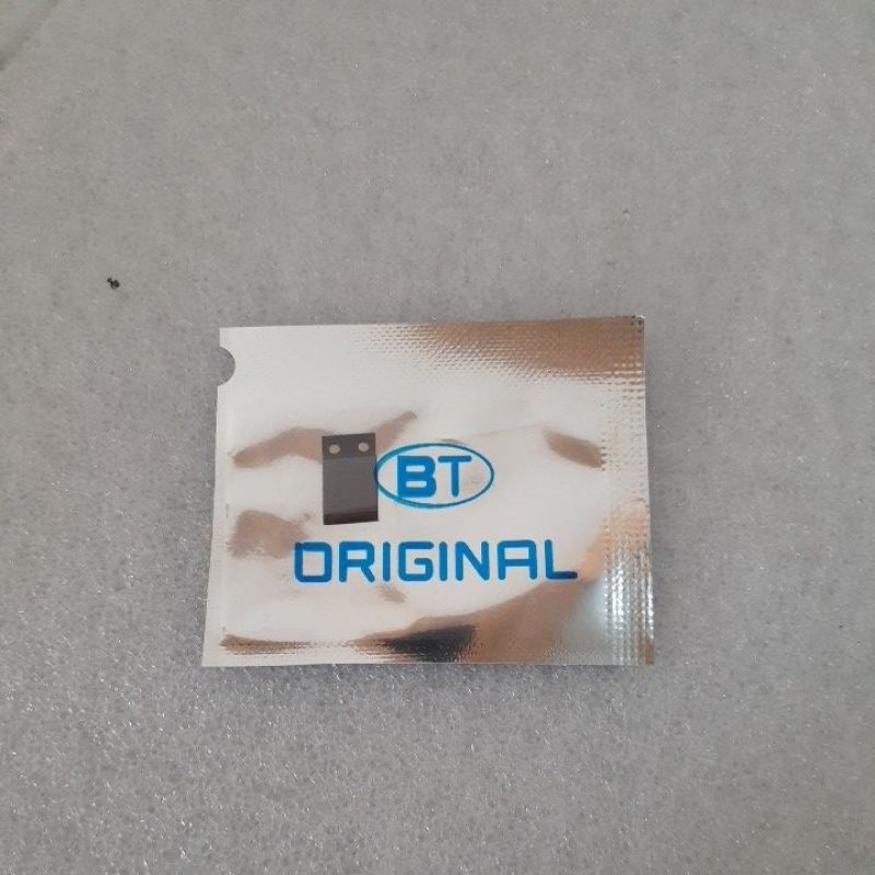 IC AUDIO OPPO F11 PRO (894C) ORI