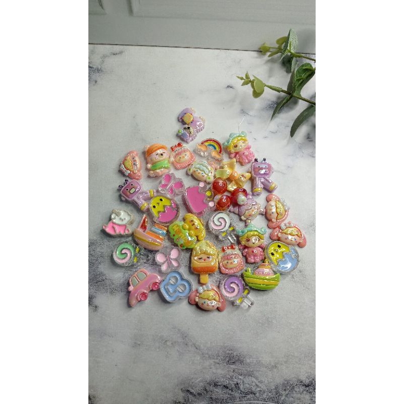 beads premium & luxury