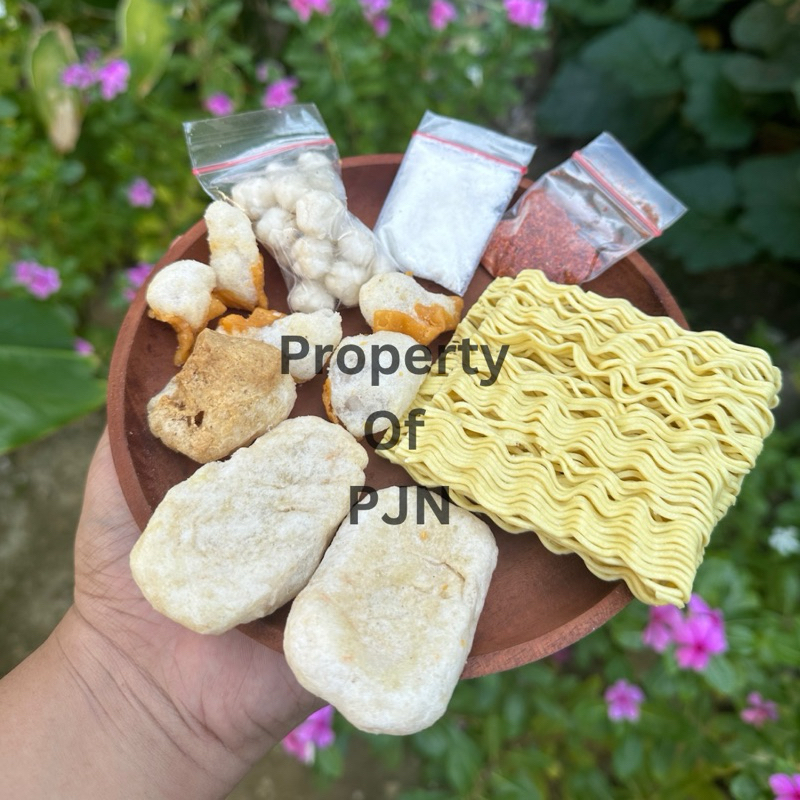 

Cuanki Instant Free Mie Termurah Sulawesi Cocok Untuk Reseller