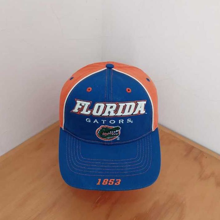 Topi Florida Gators Snapback - KDL-355
