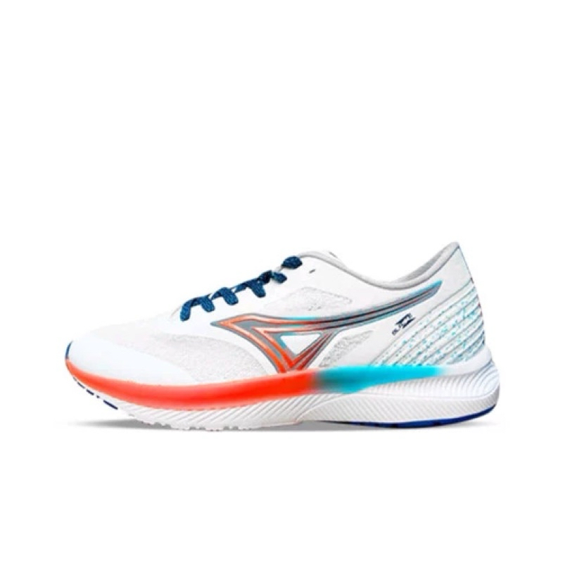 Ardiles Raiton Blaze / Sepatu Running Ardiles Original / Sepatu Olahraga Lari Pria Wanita Ori