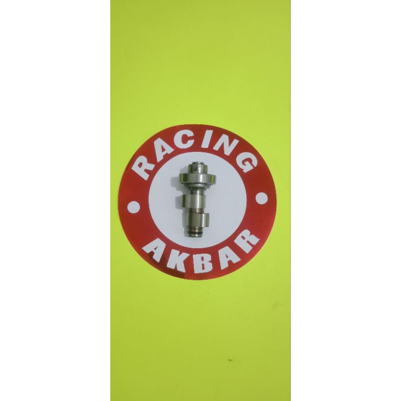 noken as racing mio vega zr tipe templar