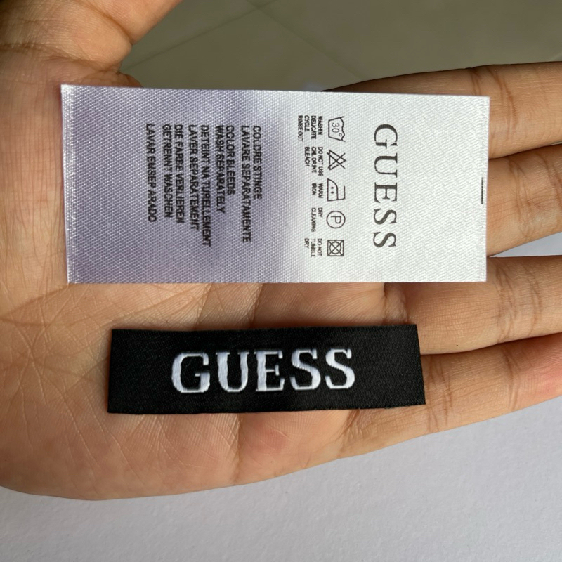 

label_stores tag gue*s
