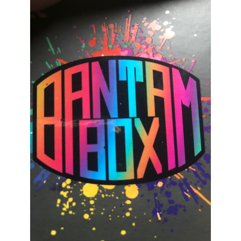 BBOX410