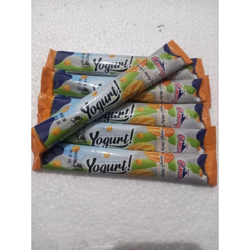 

cimoryyogurtstik||yogurt||cemilansehat