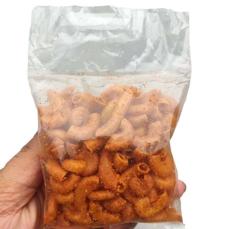 

makaroni pedas 60 gram