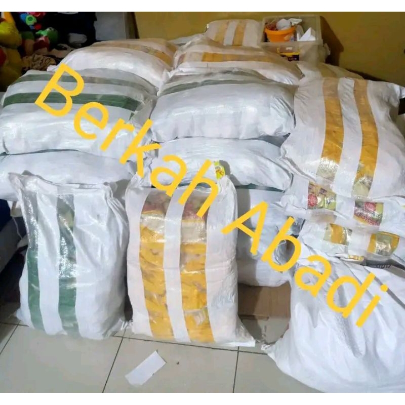 

gula pasir rose brand