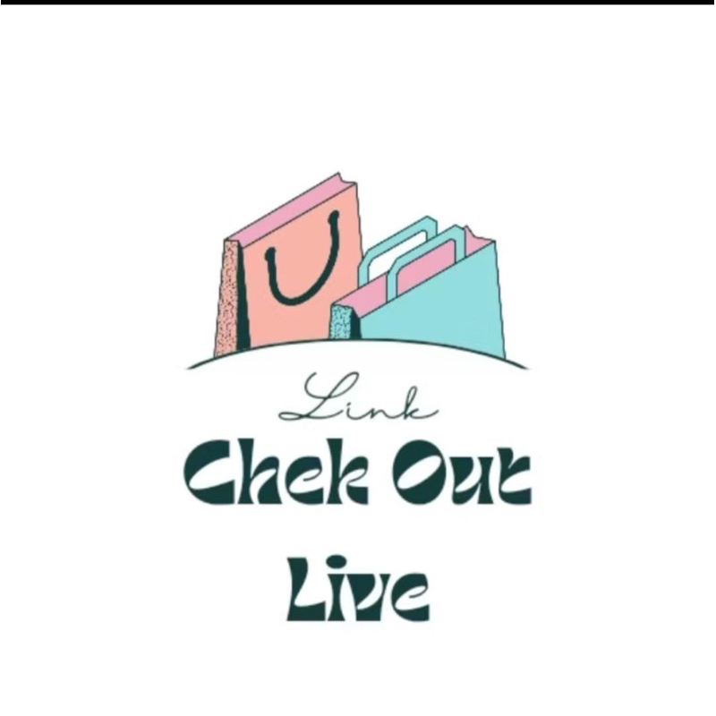 

NOTA LIVE + ADM YA KK