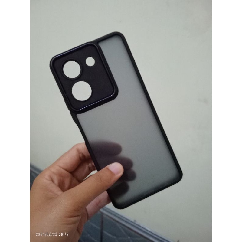 case hp vivo y36 5g (new & second)