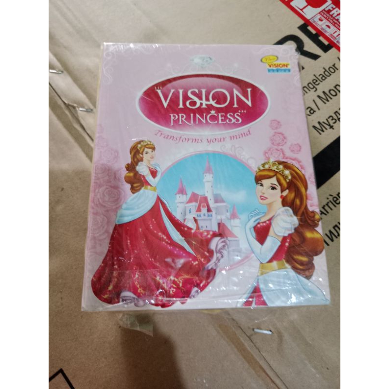 

buku tulis sidu 38 lembar 10 pcs+1pcs