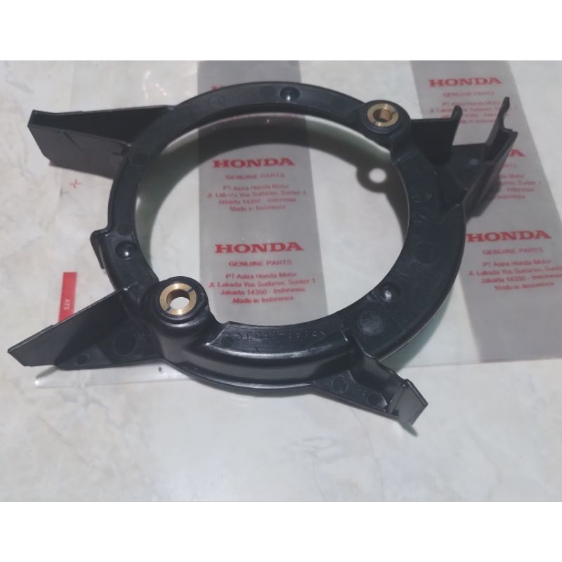 defletor de old cambio cvt HCF2 honda fit CRV HRV city