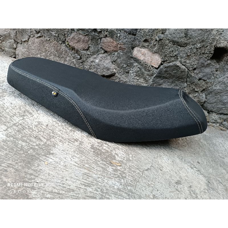 jok fizR mbitech jok fizr dobel seat