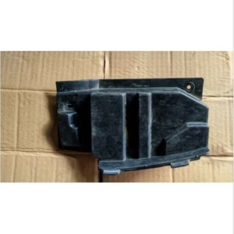 tutup aki yamaha mio m3 mio z seccond original