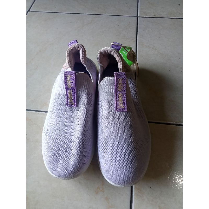 LELANG SENDAL SEPATU ANAK