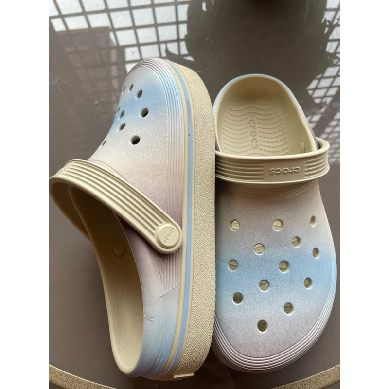 Crocs (Original100%)