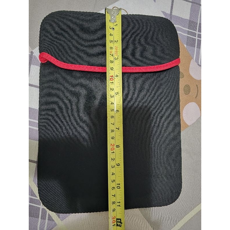 sleeve / case / tas tablet 13inch