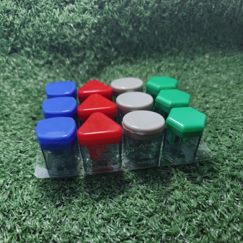 

rautan/ongotan/asahan seri 313 office