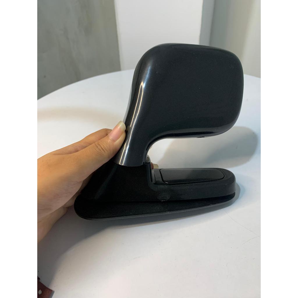 Spion Kap Mesin Mobil Nissan Terrano