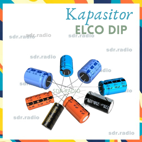 35v Kapasitor Capacitor Elco Elko 4.7uf 4,7 uf 82uf 82 uf 1000uf 180 uf 180uf 35v 35 v 35 volt