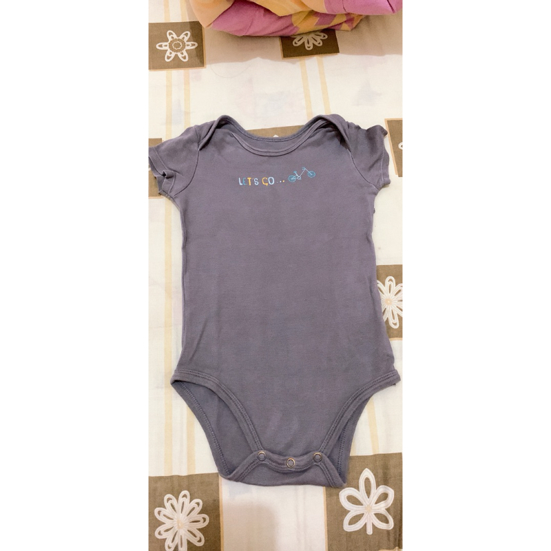 preloved jumper mamas&papas