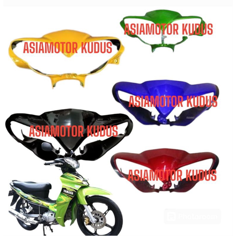 Batok lampu jupiter z burhan totok lampu jupiter z burhan batok lampu jupiter z burhan