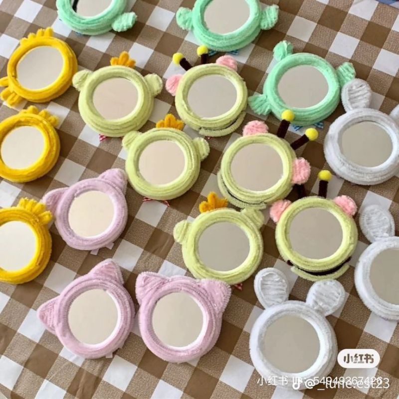 kaca souvenir pernikahan, hadiah ualng tahun dan lainnya unik dan lucu