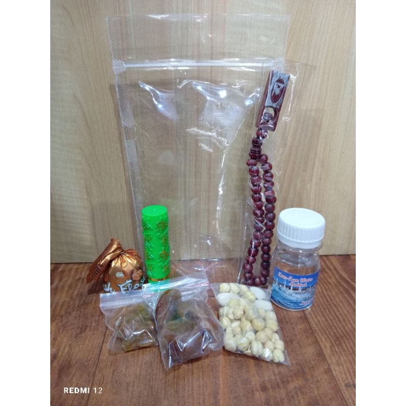 

paket oleh oleh hj&umrah